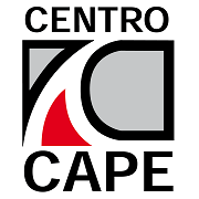 Centro CAPE